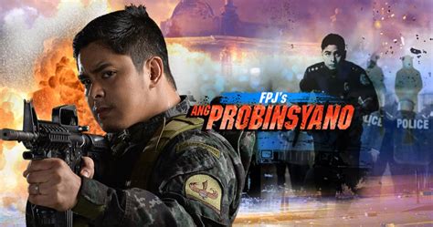 ang probinsyano|ang probinsyano live today.